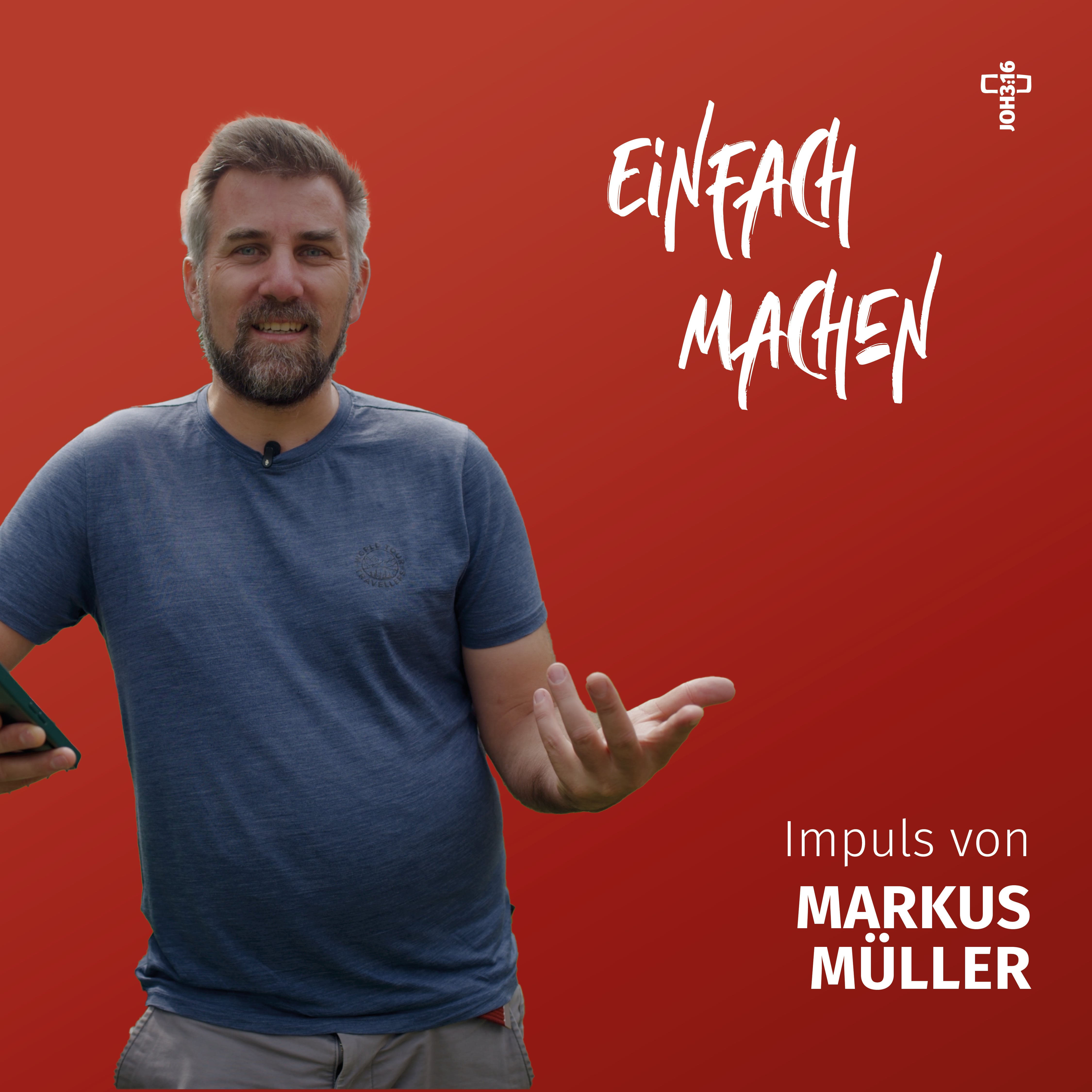 Video Vorschau